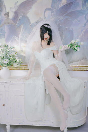 Full leaked I am kami private onlyfans photo