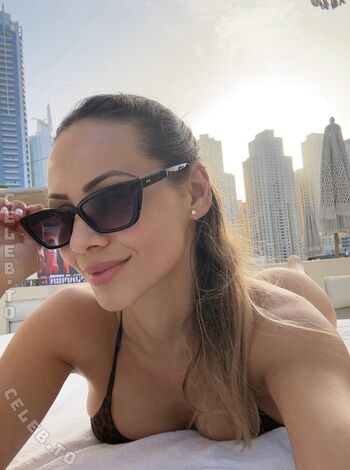 Full leaked I am nicolepop private onlyfans photo