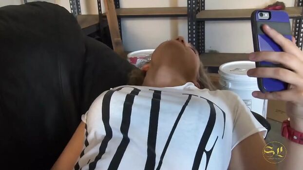 Full leaked I am rutha private onlyfans photo