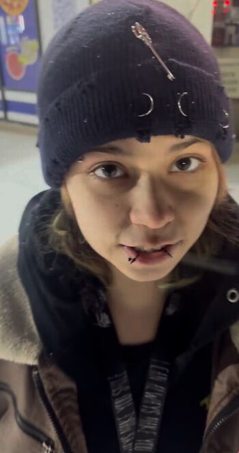 Full leaked I lov u momo fakes private onlyfans photo