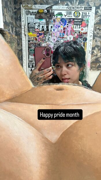 Full leaked I lov u momo private onlyfans photo