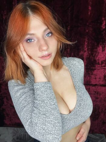 Full leaked I m e m i l i a page private onlyfans photo