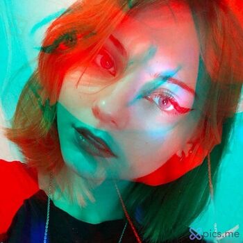 Full leaked I m e m i l i a private onlyfans photo