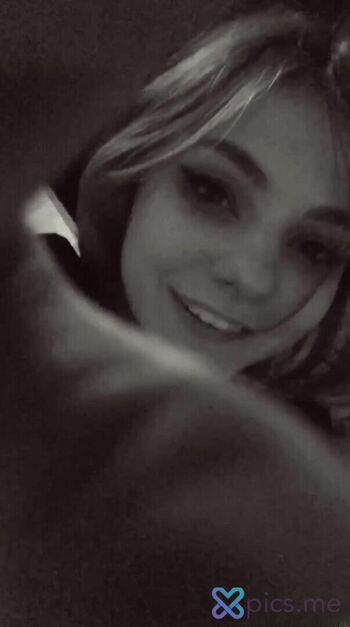 Full leaked I m e m i l i a private onlyfans photo