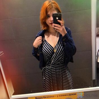 Full leaked I m e m i l i a private onlyfans photo