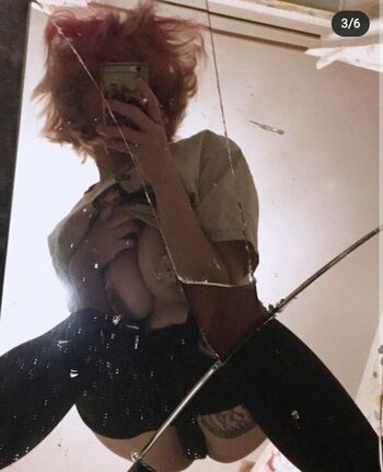 Full leaked I m e m i l i a private onlyfans photo