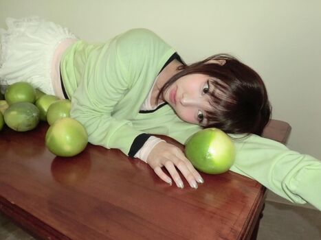 Full leaked I m nayeon page private onlyfans photo