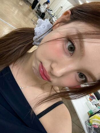 Full leaked I m nayeon page private onlyfans photo