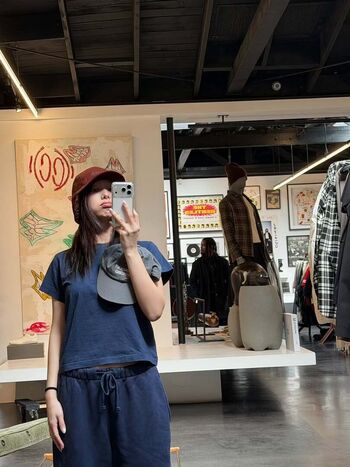 Full leaked I m nayeon page private onlyfans photo