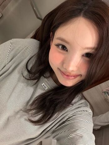 Full leaked I m nayeon page private onlyfans photo