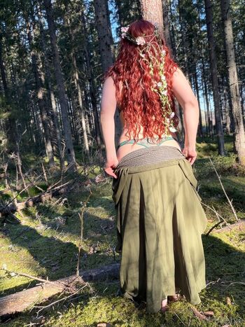 Full leaked I sophie private onlyfans photo