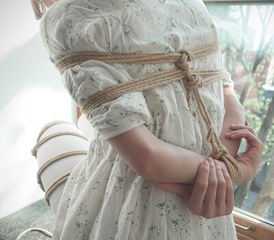 Full leaked Ivemlectra private onlyfans photo