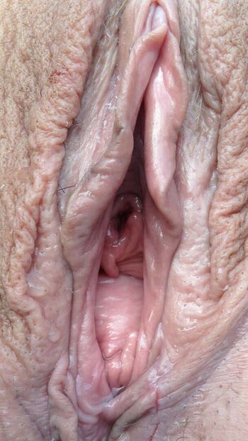 Full leaked Ibigpussykat private onlyfans photo