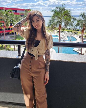 Ia Profissional Das Mulheres Do Asmr Brazil