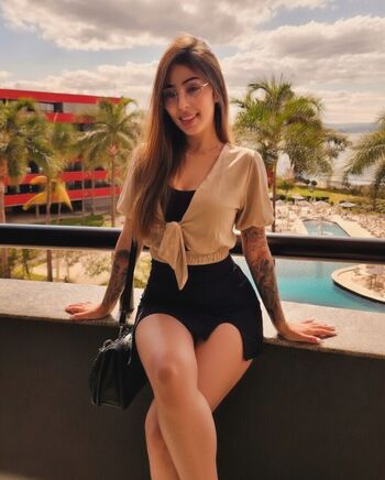 Ia Profissional Das Mulheres Do Asmr Brazil