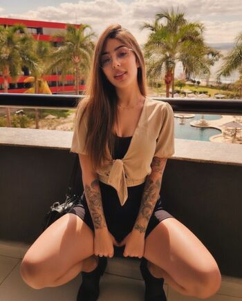 Ia Profissional Das Mulheres Do Asmr Brazil