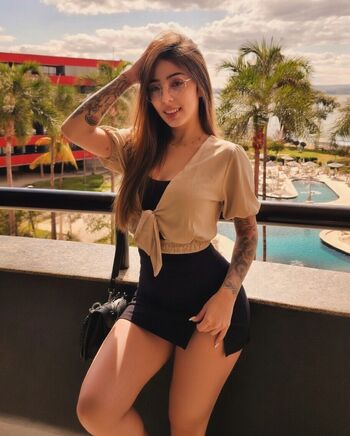 Ia Profissional Das Mulheres Do Asmr Brazil