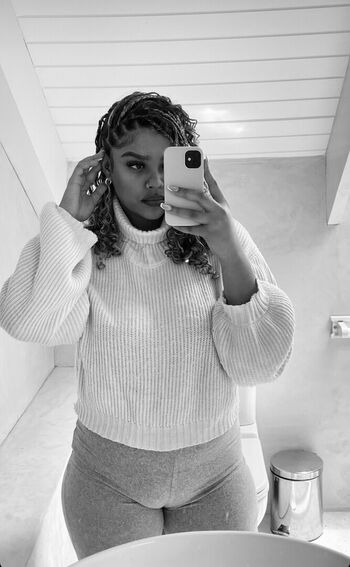 Full leaked Iam andreajade private onlyfans photo