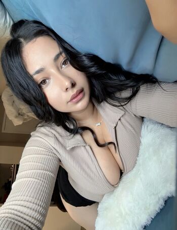 Full leaked Iam blankiss private onlyfans photo