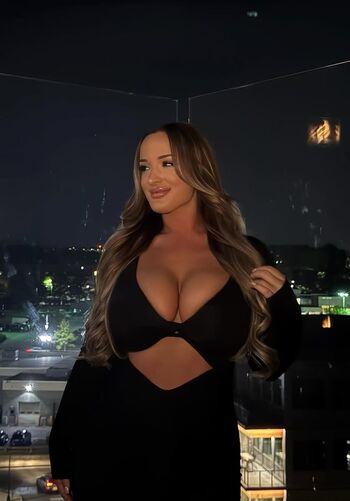 Full leaked Iam emilyanne private onlyfans photo