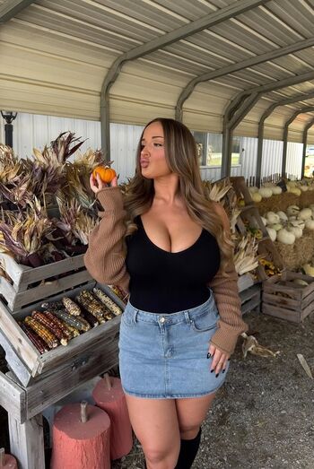 Full leaked Iam emilyanne private onlyfans photo