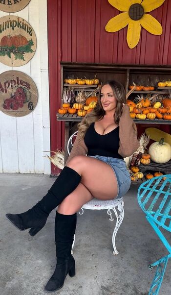 Full leaked Iam emilyanne private onlyfans photo