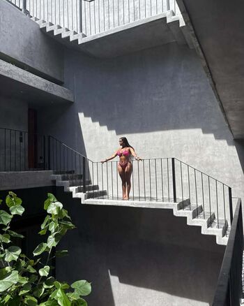 Full leaked Iam jaleesa private onlyfans photo