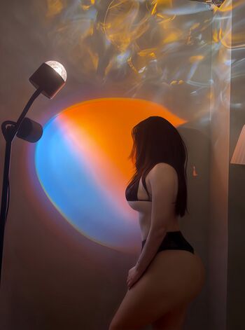 Full leaked Iam txienn private onlyfans photo