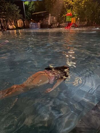 Full leaked Iam txienn private onlyfans photo