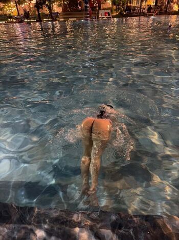 Full leaked Iam txienn private onlyfans photo