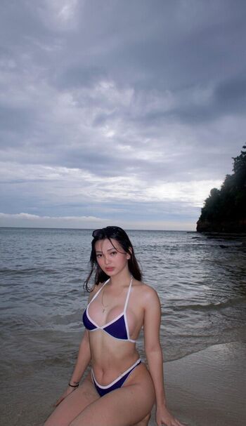 Full leaked Iamalfera private onlyfans photo