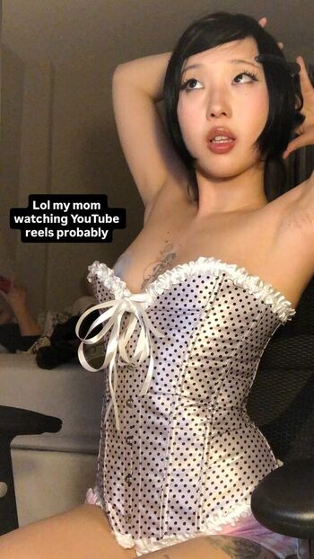 Full leaked Iamaspermwhale private onlyfans photo