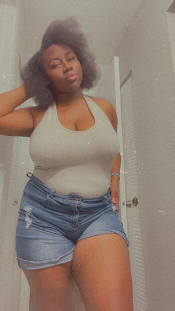 Full leaked Iambriana private onlyfans photo