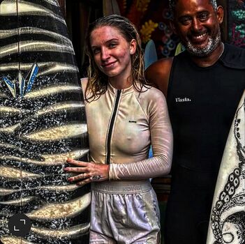 Full leaked Iamcarlavoicu private onlyfans photo