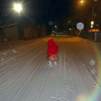 Full leaked Iamgianka private onlyfans photo