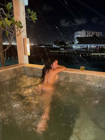 Full leaked Iamgianka private onlyfans photo