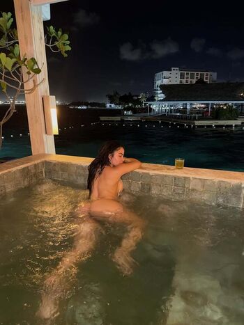 Full leaked Iamgianka private onlyfans photo