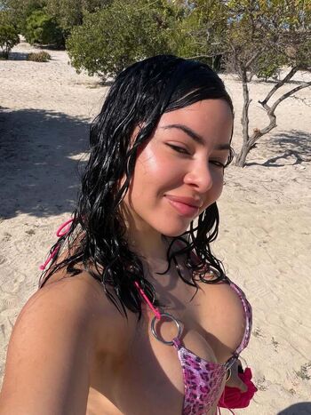 Full leaked Iamgianka private onlyfans photo