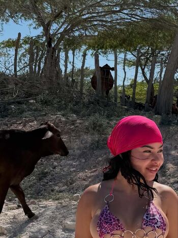 Full leaked Iamgianka private onlyfans photo