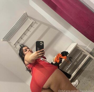Full leaked Iamkarlalara private onlyfans photo