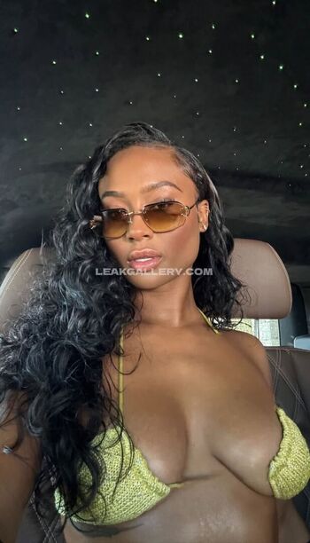 Full leaked Iamkaylanicole private onlyfans photo