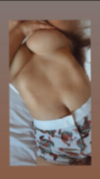 Full leaked Iamlesleyd private onlyfans photo