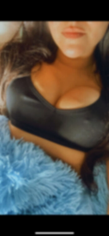 Full leaked Iamlesleyd private onlyfans photo