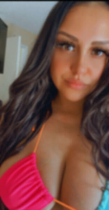 Full leaked Iamlesleyd private onlyfans photo