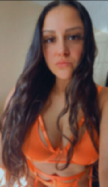 Full leaked Iamlesleyd private onlyfans photo