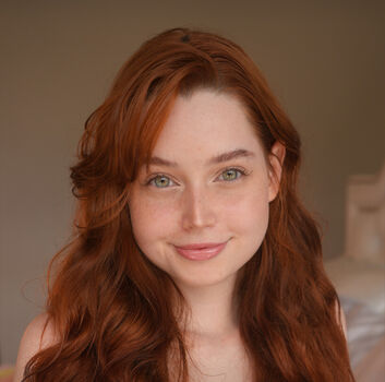 Full leaked Iamlils private onlyfans photo