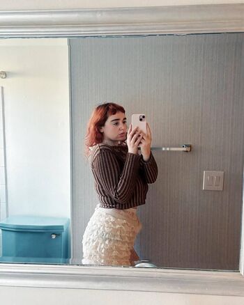 Full leaked Iamliyv private onlyfans photo