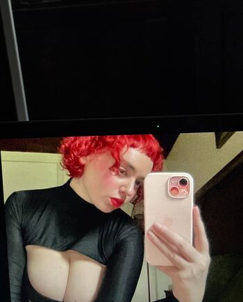 Full leaked Iamliyv private onlyfans photo