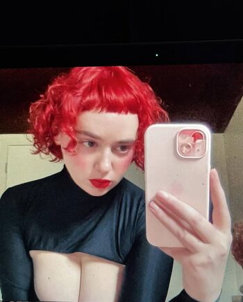 Full leaked Iamliyv private onlyfans photo