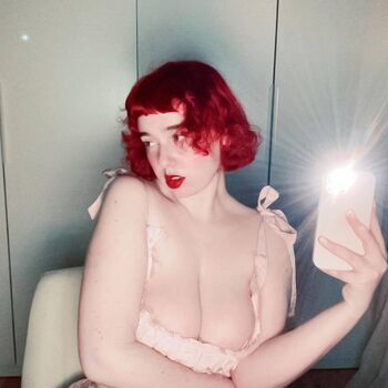 Full leaked Iamliyv private onlyfans photo